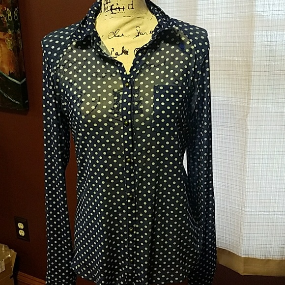 love potion Tops - Love potion top!!!